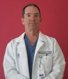 Dr. Drew Remignanti